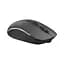 Мишка A4Tech FB26CS Air2 Wireless/Bluetooth Smoky Grey (4711421999090) - мініатюра 5