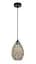 Люстра Candellux 31-51455 GRAN - миниатюра 1