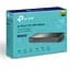 Коммутатор сетевой TP-Link (TL-SF1009P) - миниатюра 4