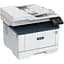МФУ А4 ч/б B305 (Wi-Fi) Xerox teh0015723 - миниатюра 4