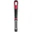 Овочечистка Tefal Ingenio+ пластик червоно-чорний (K1992034) - мініатюра 3