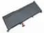 Акумулятор C41N1416 для ноутбука Asus Zenbook Pro UX501JW, G501VW, G501JW, UX501VW-DS71T, UX501L (15.2V 3950 mAh 60Wh) - мініатюра 2