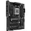 Материнська плата ASUS B850 MAX GAMING (B850 MAX GAMING) (Socket AM5, AMD B850, ATX) - мініатюра 2