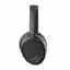 Навушники Jlab JBuds Lux Graphite (IEUHBJLUXANCRGPH62) - мініатюра 3