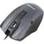 Мышь Gresso GM-896U USB Black - миниатюра 1