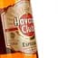 Ром Havana Club Anejo Especial 37.5% 1 л - миниатюра 3