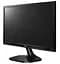 Монітор 23.8" LG 24MP55HQ-P (24MP55HQ-P) Б/в - мініатюра 2