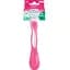 Бритва одноразова Wilkinson Sword Quattro Intuition, 1 шт. - мініатюра 1