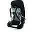 Рюкзак Osprey Atmos AG LT 65 розмір L/XL чорний - мініатюра 3