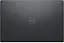 Ноутбук Dell 15.6" Vostro 3511 /i5-1035G1/8GB/SSD 256GB/Intel Iris Plus (02-DE-3511-15-i5-10-8-256) Б/в - мініатюра 9