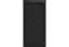 Портативна батарея ZMI Wireless Charging Power Bank 10000 mAh Type-C Black (WPB100) - мініатюра 1