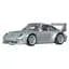 Колекційна модель машинки Hot Wheels Porsche 993 GT2 серії Car Culture (JKF16) - мініатюра 1
