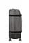Чемодан American Tourister URBAN TRACK 79 см DARK GREY 79x48x31 MD1*08010 - миниатюра 6