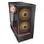 Корпус Cougar CFV235 Mesh Black (CFV235 Mesh Black) - мініатюра 4
