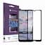 Скло захисне MakeFuture Nokia 2.4 Full Cover Full Glue (MGF-N24) - мініатюра 1