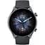 Смарт-часы Amazfit GTR 3 Pro Infinite Black - миниатюра 1