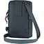 Сумка Fjallraven High Coast Pocket Navy (1004-23226.560) - мініатюра 2