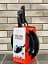Набір 3шт сковорідок Royalty Line RL-FM3M-BLACK - мініатюра 3