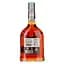 Виски Dalmore Port Wood Reserve Single Malt Scotch Whisky 46.5% 0.7 л - миниатюра 3