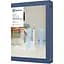 Фільтр для очищувачів повітря Electrolux EFWBTH3 (900923329) - мініатюра 2