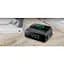 Радио-часы Muse M-175 WI с USB (M-175 WI) - миниатюра 5