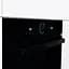 Духова шафа Gorenje BOS67371SYB - мініатюра 4