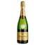 Шампанское Fallet Dart Cuvee de Reserve Brut белое брют 0.75 л - миниатюра 1