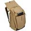 Рюкзак Thule Paramount 27L Nutria (TH 3205016) - мініатюра 9