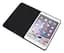 Чехол Primo Kakusiga Flip для планшета Apple iPad Mini 4 / Mini 5 (A1538, A1550, A2133, A2124, A2126) Black - миниатюра 5