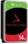 Жесткий диск Seagate IronWolf Pro 14 TB (ST14000NT001) - миниатюра 2