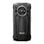 Смартфон Oscal Pilot 2 8/256GB Black - мініатюра 5