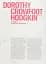 Inspirational Women. Rediscovering Stories in Art, Science and Social Reform - миниатюра 4