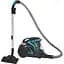 Пылесос Hoover HP710PAR 011 - миниатюра 8