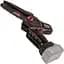 Пила ланцюгова Vitals Professional AKZ 1820ak BL (237653) - мініатюра 6