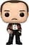 Фигурка Funko Pop Крёстный Отец Фредо Корлеоне The Godfather Fredo Corleone 10 см FP G FC 1523 - миниатюра 3