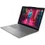 Ноутбук Lenovo Yoga Slim 7 15ILL9,83HM006PBM,Ultra 7 258V (8-core),Arc 140V 8 Core,32GB 8533MHz LPDDR5x - мініатюра 5