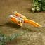 Іграшка-трансформер Hasbro Transformers Movie 7 Rise Of The Beasts Battle Master Cheetor серії Трансформери: Повстання звірів (F3895_F4599) - мініатюра 5