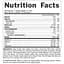 Протеїн Nutrex Research Plant Protein Strawberry Cream 536 г - мініатюра 2