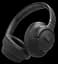 Гарнітура JBL TUNE 780NC Black (JBLT780NCBLK) (7225538) - мініатюра 1