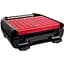 Гриль Russell Hobbs George Foreman Family Steel Grill 25040-56 - мініатюра 3