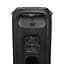 Акустична система JBL PartyBox 710 Black (JBLPARTYBOX710EU) - мініатюра 8