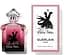 Парфумована вода Guerlain La Petite Robe Noire Absolue 50 мл - мініатюра 2