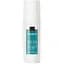 Коригувальна сироватка для обличчя Avon Anew Рівний тон і зміцнення 30мл (2567818) - мініатюра 1