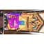 Ключ активации Microsoft BasketBall Pinball для Xbox One/Series S/X - миниатюра 10