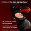 Тональна основа-кушон для обличчя L’Oréal Paris Infaillible Cushion відтінок W120 - мініатюра 6