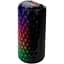 Акустика Xtrike Me Bluetooth Speaker RGB SK-302 BT5.4, USB/FM, 10W - мініатюра 1