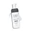 Пенка для умывания TiZO Foaming Cleanser 118 мл - миниатюра 2