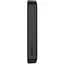 Магнитный беспроводной аккумулятор Baseus Magnetic Mini Wireless 10000mAh 20W PPCX070001 - миниатюра 2
