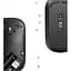 Миша бездротова UGREEN MU001 Portable Wireless Mouse (90372) чорна - мініатюра 3