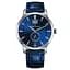Годинник Claude Bernard 64005 3 BUIN3 - мініатюра 1